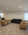 Counseling Office Space in Auburn WA